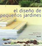 Diseño De Jardines Pequeños