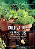 Sistemas De Riego Jardín