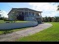 Lista De Arboles Frutales De Puerto Rico