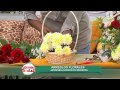 Arreglos Florales De Perritos