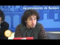 Justificacion De Los Huertos Familiares