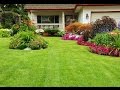 Diseño De Jardines Ideas