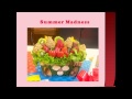 Arreglos Florales Y Frutales Costa Rica