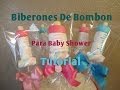 Arreglos Florales Para Baby Shower Costa Rica