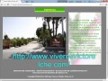 Viveros De Arboles Frutales En Andalucia