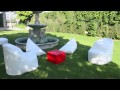 Decoracion De Jardines Chill Out