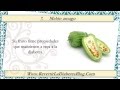 Plantas Curativas Para La Diabetes