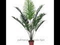 Diseño De Jardines Artificiales