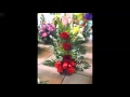 Arreglos Florales Mexicali