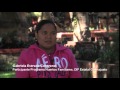 Huertos Familiares En Jalisco