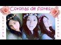 Arreglos Florales Kasumi