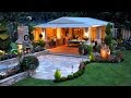 Decoracion De Jardines Fotos