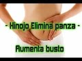 Plantas Curativas Para Bajar De Peso