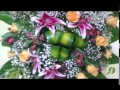Arreglos Florales Guaynabo Puerto Rico