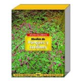 Diseño De Jardines Y Parques