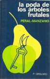Arboles Frutales Manzano