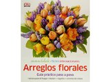 Arreglos Florales 2013