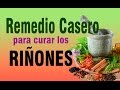 Plantas Curativas Para El Riñon