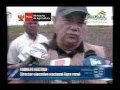 Antecedentes De Los Huertos Familiares
