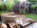 Diseño De Jardines Landscape