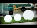 Decoracion De Jardines Chill Out