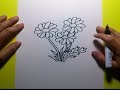 Plantas Y Arbustos Ornamentales