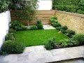 Www.decoracion De Jardines Fotos