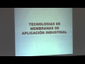 Sistemas De Riego Ingenieros Srl Peru