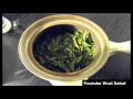 Plantas Curativas Para La Diabetes