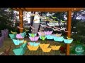 Decoracion De Jardines En Guadalajara Jalisco