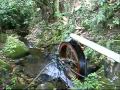 Sistemas De Riego Hydromatic