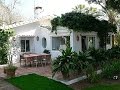Diseño De Jardines Para Frentes De Casas