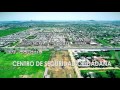 Bomberos Huertos Familiares