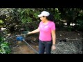 Sistemas De Riego Por Aspersion En Venezuela