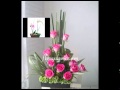Arreglos Florales Xochimilco