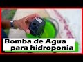 Decoracion De Jardines Fuentes De Agua
