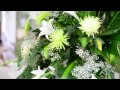 Arreglos Florales Para Matrimonio Barranquilla