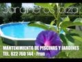Diseño De Jardines Ibiza