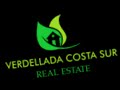 Arboles Frutales Tenerife