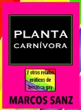 Plantas Carnivoras Historia