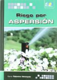Sistemas De Riego Libro