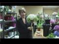 Wedding Arreglos Florales