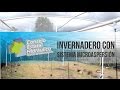 Sistemas De Riego Leon Guanajuato