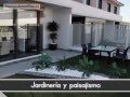 Diseño De Jardines Por Ordenador