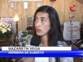 Arreglos Florales Osorno