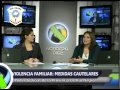 Justificacion De Los Huertos Familiares