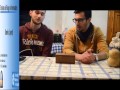Sistemas De Riego De Invernadero
