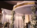 Arreglos Florales Zona Sur