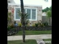 Decoracion De Jardines En Puerto Rico