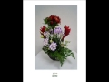 Arreglos Florales Leon Guanajuato